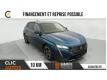 Peugeot 308 BlueHDi 130ch S EAT8 Allure Morbihan Vannes