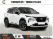 Nissan X-Trail 213 e-Power 4x4 Tekna Morbihan Vannes