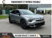 Citron C4 130ch BVM6 Shine Morbihan Vannes