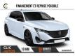 Peugeot 308 BlueHDi 130ch EAT8 GT Morbihan Vannes