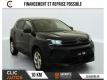 Citron C5 Aircross Hybride 136ch e-DCS6 Plus Morbihan Vannes