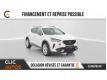 Cupra Formentor 2.0 TDI 150ch V Morbihan Vannes