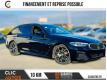 BMW 520d M-SPORT TOURING 190ch Morbihan Vannes