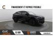 Renault Rafale E-Tech full hybrid 200ch Esprit Alpine Morbihan Vannes