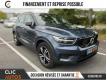 Volvo XC40 B4 197ch DCT7 R-Design Morbihan Vannes