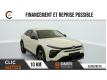 Citron C5 X 1.2 130 EAT8 Plus Morbihan Vannes
