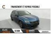Peugeot 308 1.2l 130ch EAT8 Allure Morbihan Vannes
