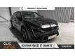 Peugeot 408 1.2 130ch EAT8 GT + PACK VISION 360 Morbihan Vannes