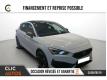 Cupra Leon 1.5 ETSI 150 CH DSG7 Morbihan Vannes