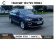 Volkswagen T-Roc 2.0 TDI 150 Start/Stop DSG7 4Motion Carat Morbihan Vannes