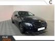 Mercedes Classe E AVANTGARDE HYBRID 194CV BVA 9G-TRONIC BREAK Morbihan Vannes