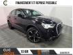 Audi Q3 Sportback DESIGN 35 TDI 150CV S-TRONIC Morbihan Vannes