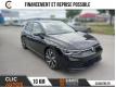 Volkswagen Golf R-LINE 2.0 TDI 150ch DSG 7 Morbihan Vannes
