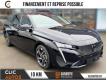 Peugeot 308 SW 1.5l BlueHDI 130ch EAT8 Allure Morbihan Vannes