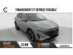 Nissan Qashqai Mild Hybrid 158ch Xtronic N-Connecta Morbihan Vannes