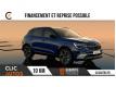 Renault Austral E-Tech full hybrid 200ch Iconic esprit Alpine Morbihan Vannes