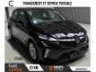 Renault Clio V 1.0l TCE 90ch BVM6 Evolution Morbihan Vannes