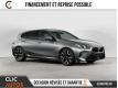 BMW Srie 1 F70 118D 150ch DKG7 M Sport Morbihan Vannes