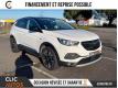 Opel Grandland X 1.2 Turbo 130 ch Innovation Morbihan Vannes