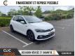 Volkswagen Polo 1.0 TSI 110 S&S BVM6 R-Line Morbihan Vannes