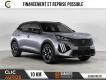 Peugeot 2008 HYBRID 145 E-DCS6 GT Morbihan Vannes