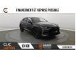 DS DS 4 PALLAS 1.5 BlueHDi 130ch EAT8 S&S Morbihan Vannes