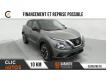 Nissan Juke DIG-T 114 DCT7 N-CONNECTA Morbihan Vannes