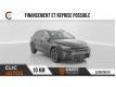 Cupra Leon ST 2.0 TDI 150ch V DSG7 Morbihan Vannes