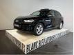 Audi SQ5 II 3.0 V6 TDI 347 QUATTRO TIPTRONIC 8 Moselle Sarreguemines