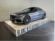 Mercedes Classe C COUPE 200 184 CH AMG LINE 7G-DCT Moselle Sarreguemines