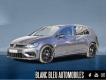 Volkswagen Golf VII (2) 2.0 TSI 300 R 4MOTION DSG7 Moselle Sarreguemines