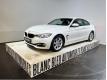 BMW Srie 4 (F32) 420D 184 CH COUPE LOUNGE Moselle Sarreguemines