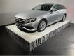 Mercedes Classe E BREAK 220 D 194 AVANTGARDE LINE 9G-TRONIC Moselle Sarreguemines