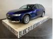 Audi A4 Allroad II (2) 40 TDI 190 DESIGN QUATTRO S tronic Moselle Sarreguemines