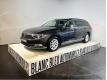 Volkswagen Passat SW 2.0 TDI 190 CONFORTLINE BUSINESS DSG7 Moselle Sarreguemines