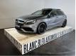 Mercedes Classe A A45 AMG 381 CH 4MATIC SPEEDSHIFT 7G-DCT Moselle Sarreguemines