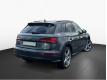 Audi Q5 II 3.0 V6 TDI 286 S line QUATTRO TIPTRONIC 8 Moselle Sarreguemines