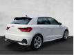 Audi A1 35 TFSI 150 S line S tronic 7 Moselle Sarreguemines