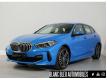 BMW Srie 1 (F40) 120DA 190 CH M SPORT XDRIVE BVA Moselle Sarreguemines