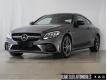 Mercedes Classe C COUPE 43 AMG 390 CH 4MATIC 9G-TRONIC Moselle Sarreguemines