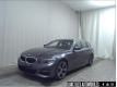 BMW Srie 3 (G21) TOURING 320DA 190 CH M SPORT BVA Moselle Sarreguemines