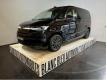 Volkswagen Multivan T7 1,4 eHYDBRID 218 CH STYLE DSG 6 PLACES Moselle Sarreguemines