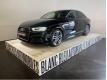 Audi A3 BERLINE 35 TFSI 150 CH S line PLUS S tronic Moselle Sarreguemines