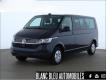 Volkswagen Caravelle T6 2,0 TDI 150 CH CONFORTLINE LONG DSG 9 PLACES Moselle Sarreguemines