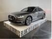 Audi A8 60 3.0 TFSIe 449 CH QUATTRO AVUS EXTENDED TIPTRONIC Moselle Sarreguemines