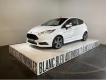 Ford Fiesta 1.6 ECOBOOST 182 CH ST Moselle Sarreguemines