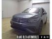 Volkswagen Tiguan Allspace (2) 2.0 TDI 150 LIFE PLUS DSG7 Moselle Sarreguemines