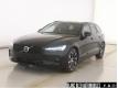 Volvo V60 2.0 B4 197 CH DARK PLUS GEARTRONIC Moselle Sarreguemines