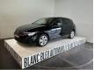 Volkswagen Golf VIII 2.0 TDI SCR 150 LIFE 1ST DSG7 Moselle Sarreguemines