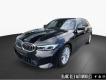 BMW Srie 3 TOURING 330d 286 CH M SPORT BVA Moselle Sarreguemines